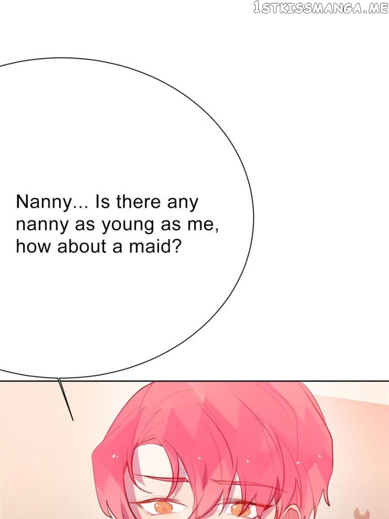 Uniquely You chapter 14 - page 5