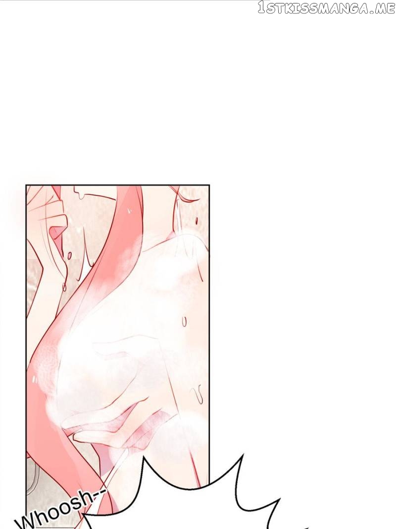Uniquely You chapter 14 - page 58