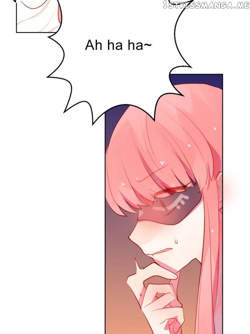 Uniquely You chapter 14 - page 59