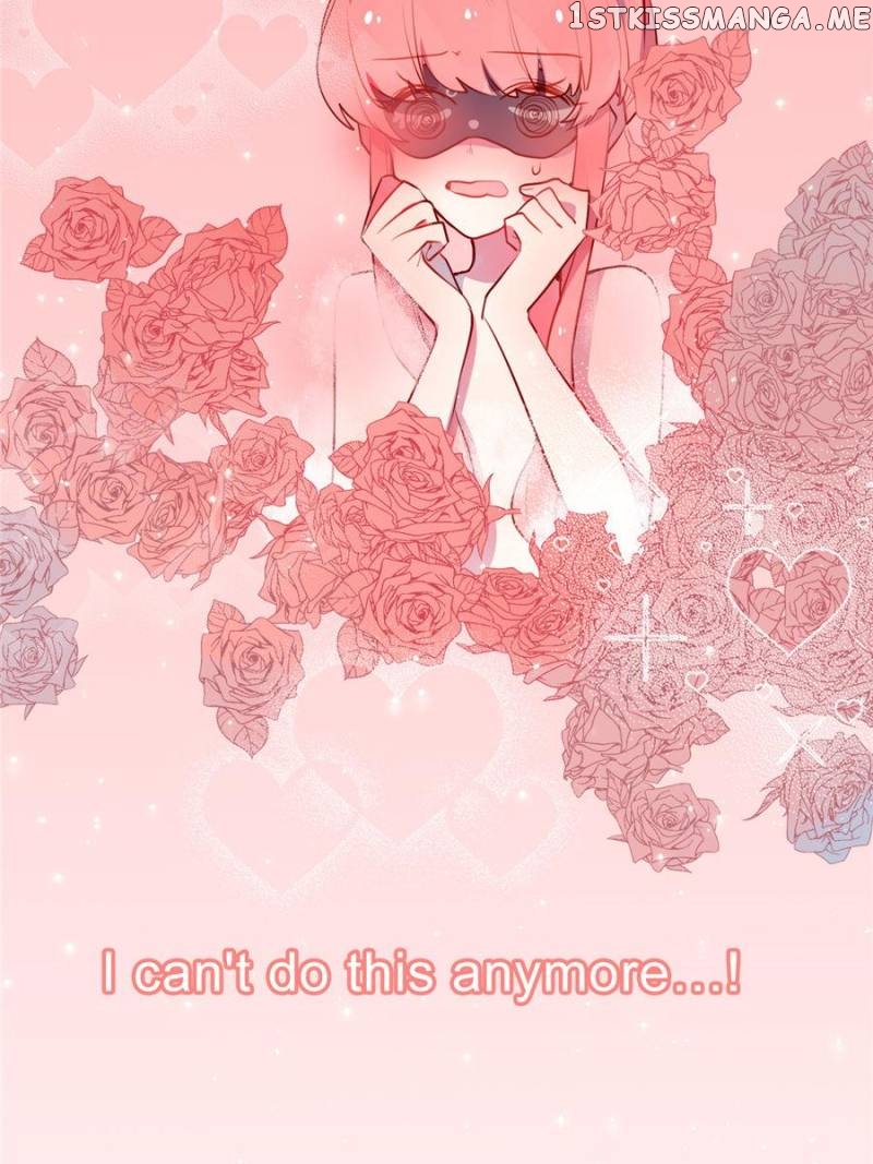 Uniquely You chapter 14 - page 62
