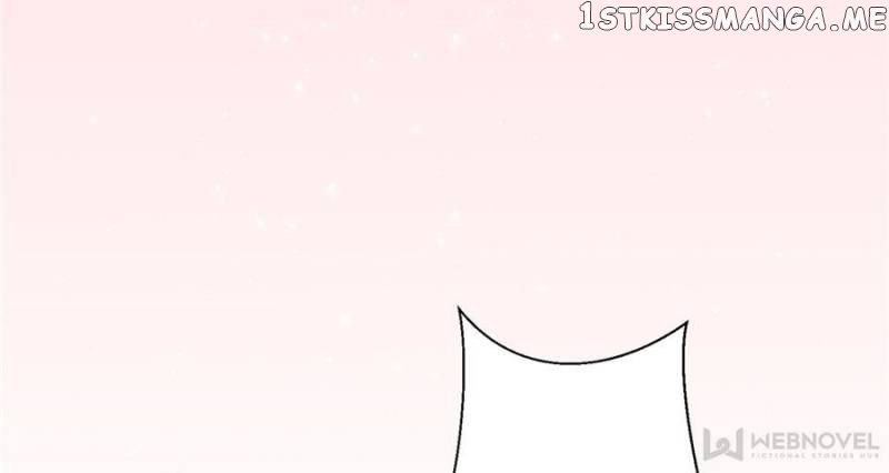 Uniquely You chapter 14 - page 63