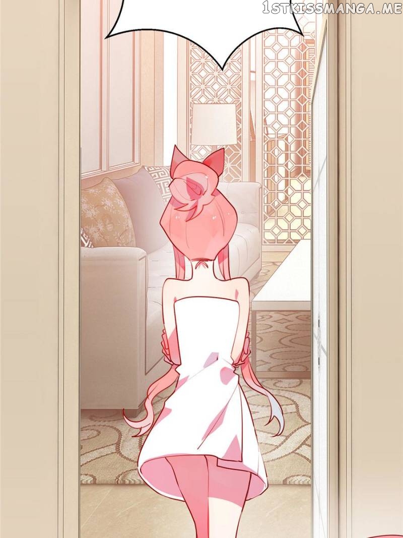 Uniquely You chapter 14 - page 68
