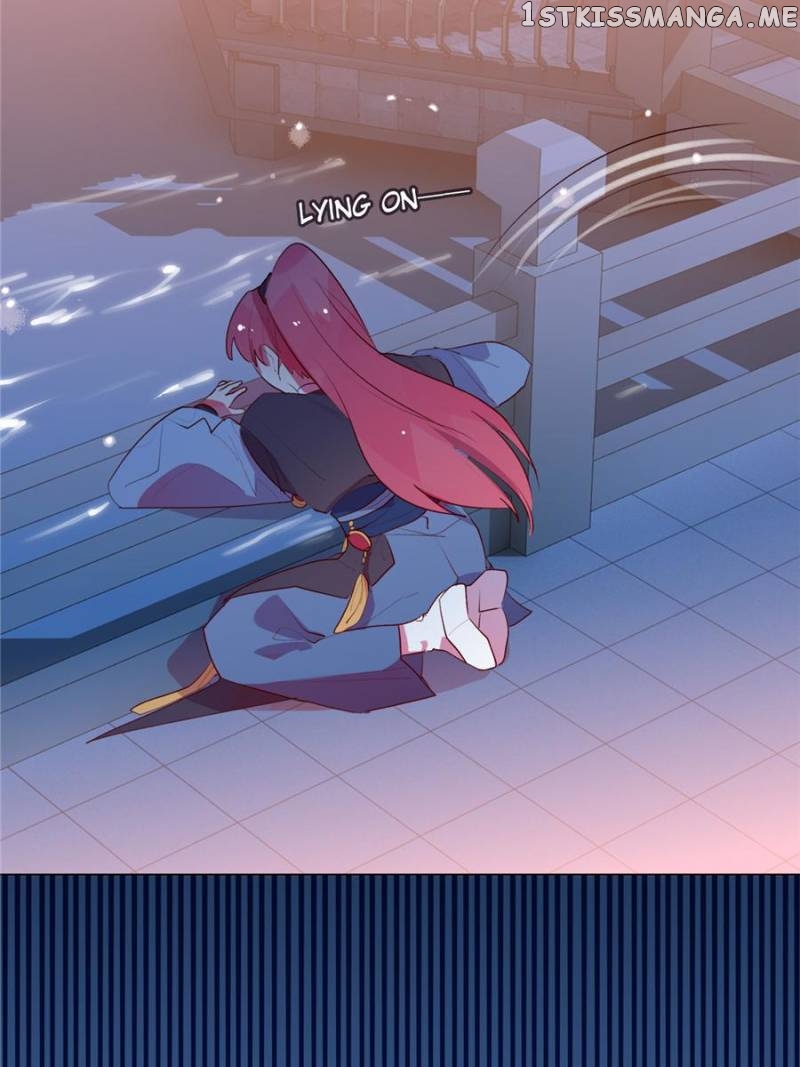 Uniquely You chapter 38 - page 10