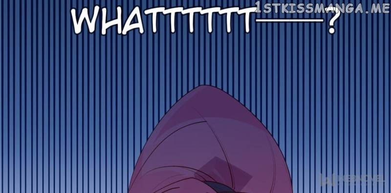 Uniquely You chapter 38 - page 11