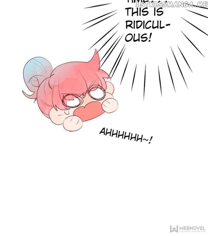 Uniquely You chapter 38 - page 14