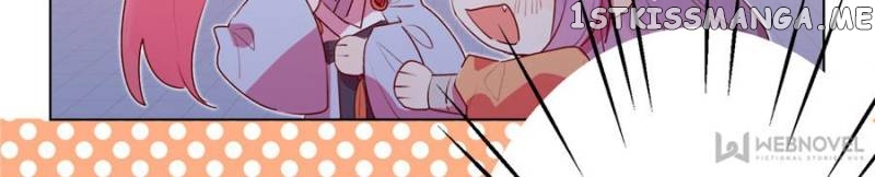 Uniquely You chapter 38 - page 20