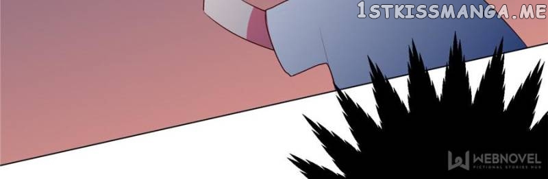 Uniquely You chapter 38 - page 23