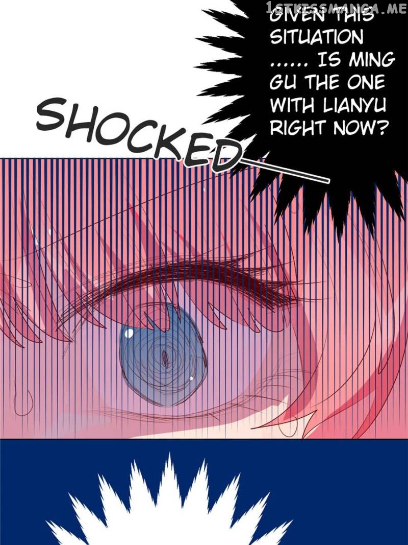 Uniquely You chapter 38 - page 24