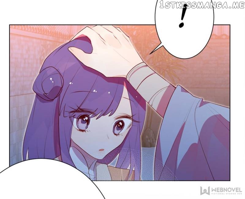 Uniquely You chapter 38 - page 29