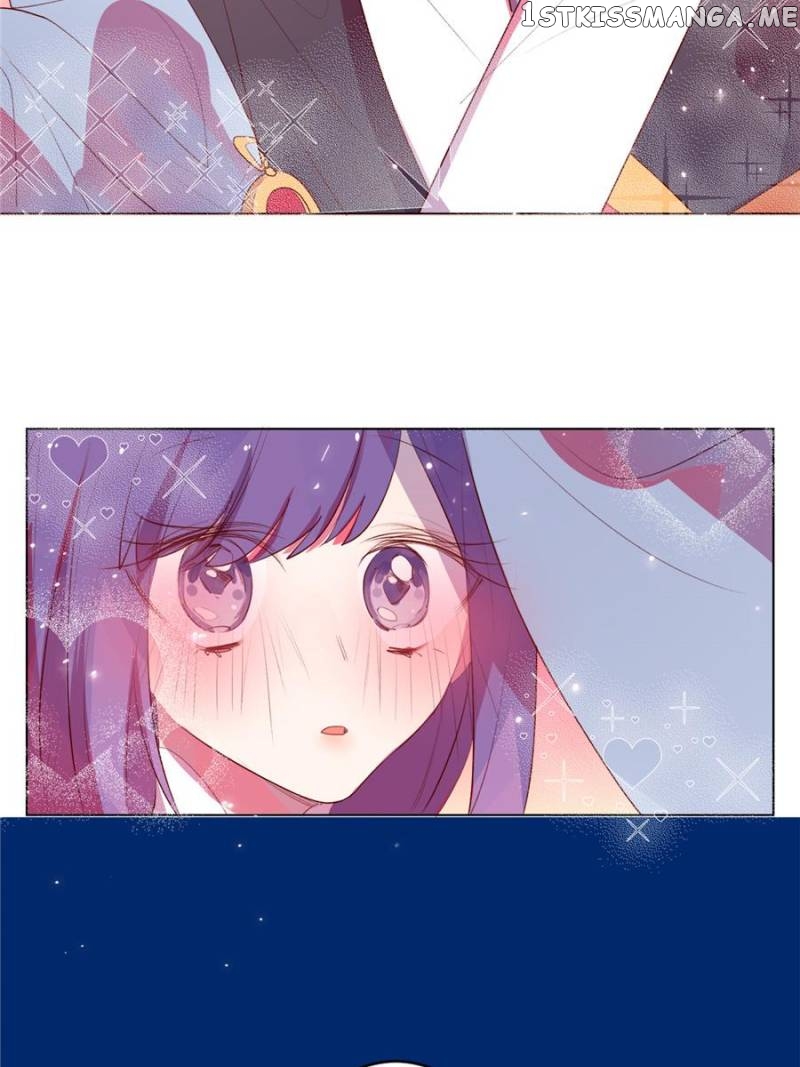 Uniquely You chapter 38 - page 31