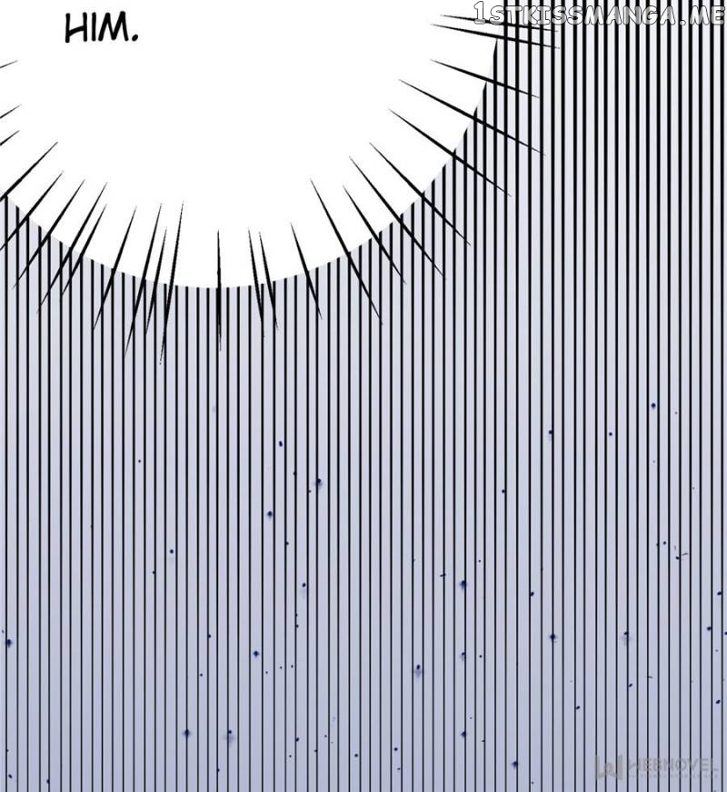 Uniquely You chapter 38 - page 35