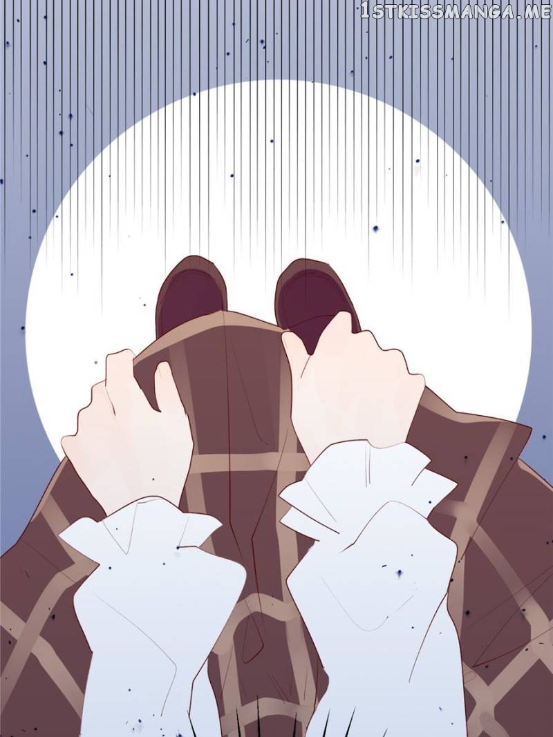 Uniquely You chapter 38 - page 36