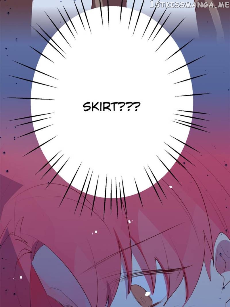 Uniquely You chapter 38 - page 37