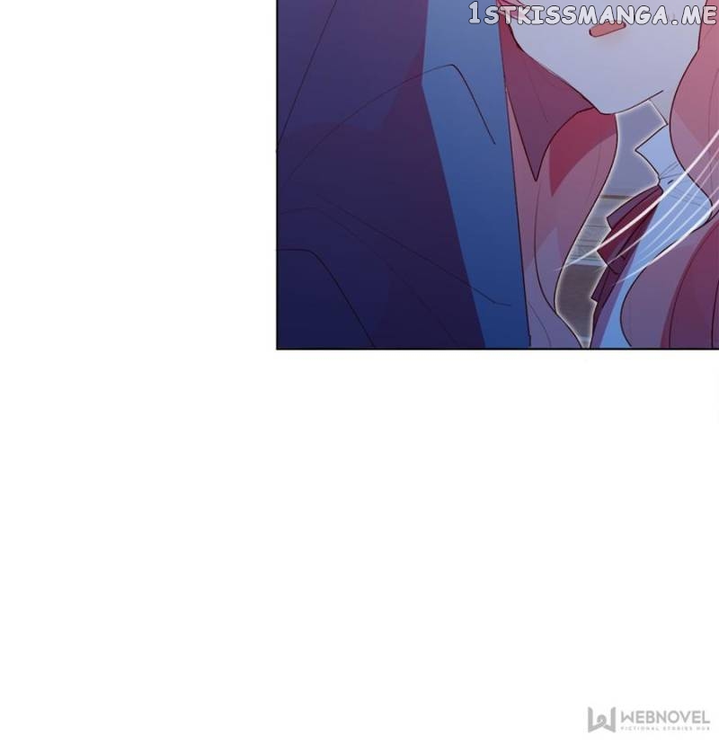 Uniquely You chapter 38 - page 48