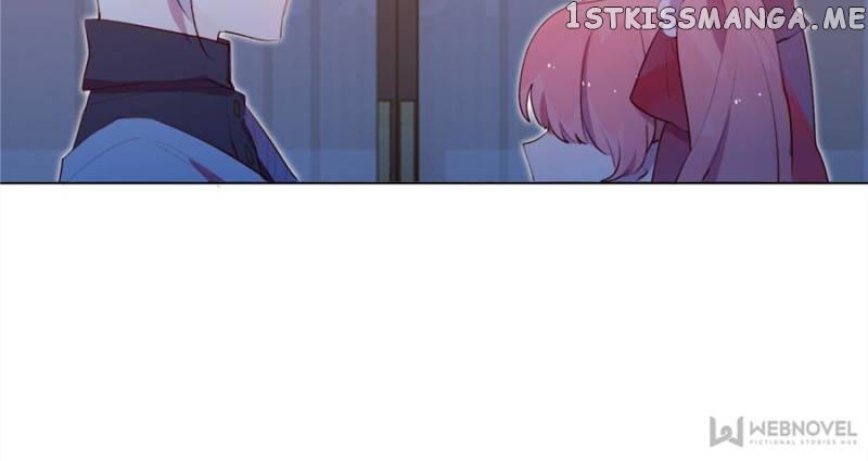 Uniquely You chapter 38 - page 51