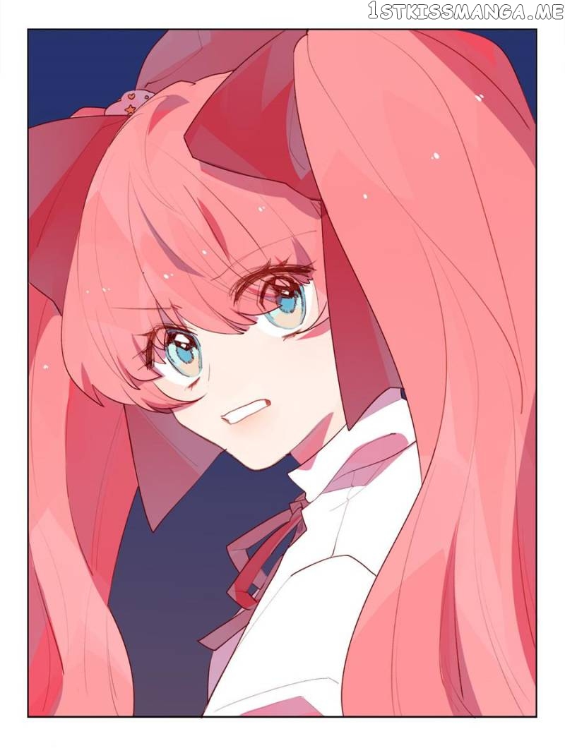 Uniquely You chapter 38 - page 52
