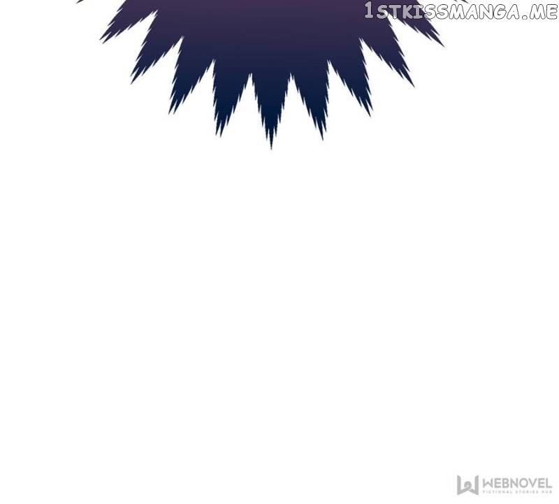 Uniquely You chapter 38 - page 54