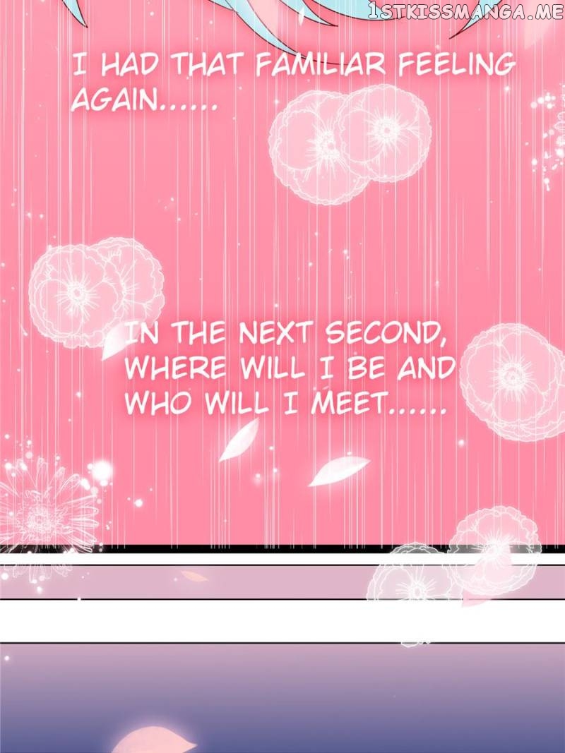 Uniquely You chapter 38 - page 6