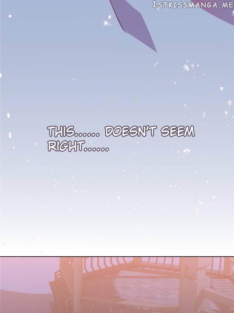 Uniquely You chapter 38 - page 9
