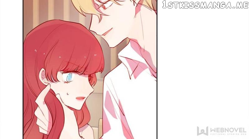 Uniquely You chapter 13 - page 12