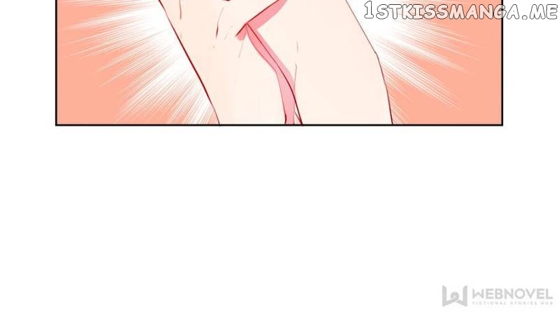 Uniquely You chapter 13 - page 18