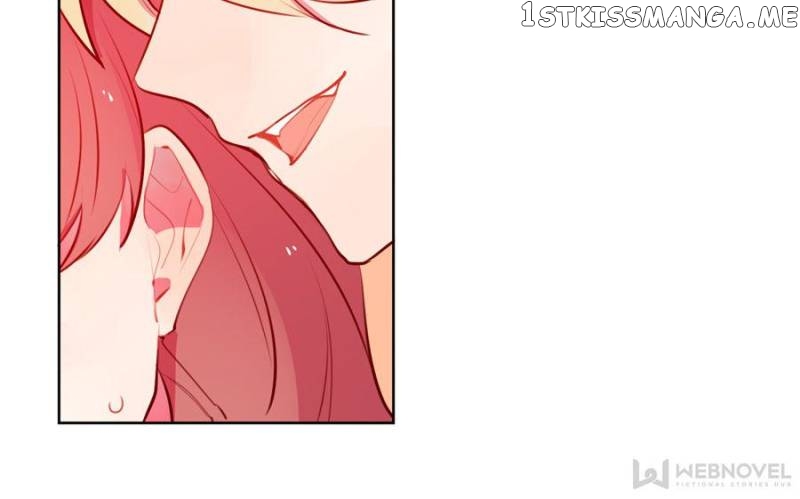 Uniquely You chapter 13 - page 26