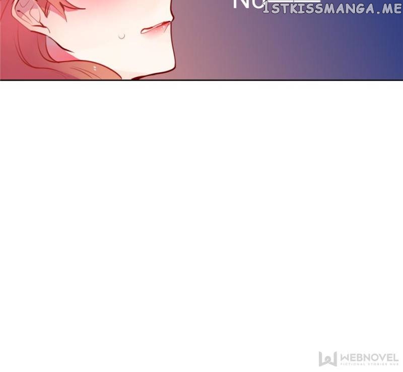 Uniquely You chapter 13 - page 35