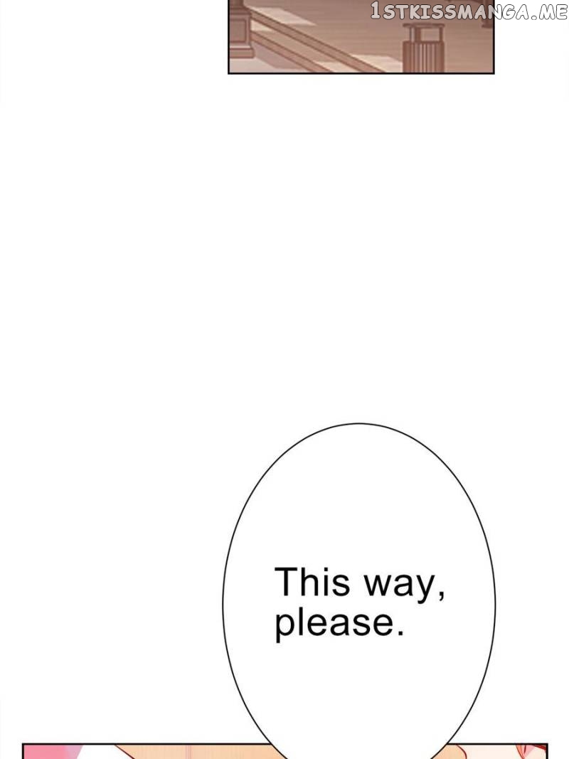 Uniquely You chapter 13 - page 4