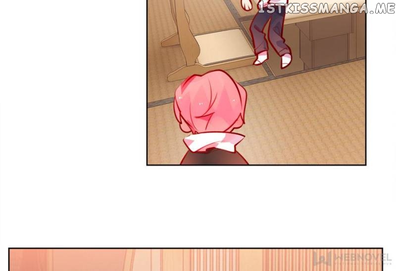 Uniquely You chapter 13 - page 42