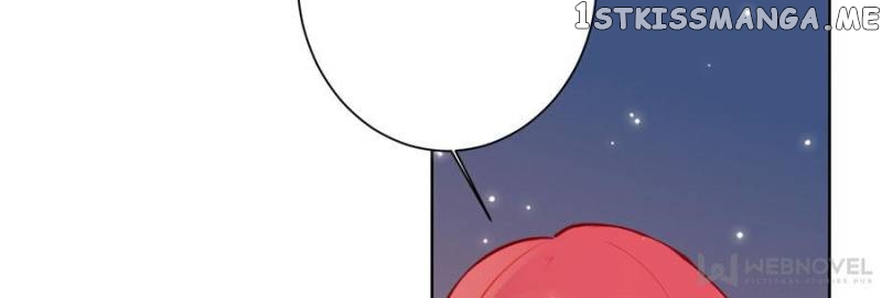 Uniquely You chapter 13 - page 52