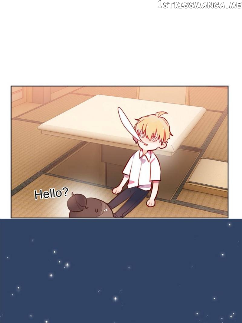 Uniquely You chapter 13 - page 53