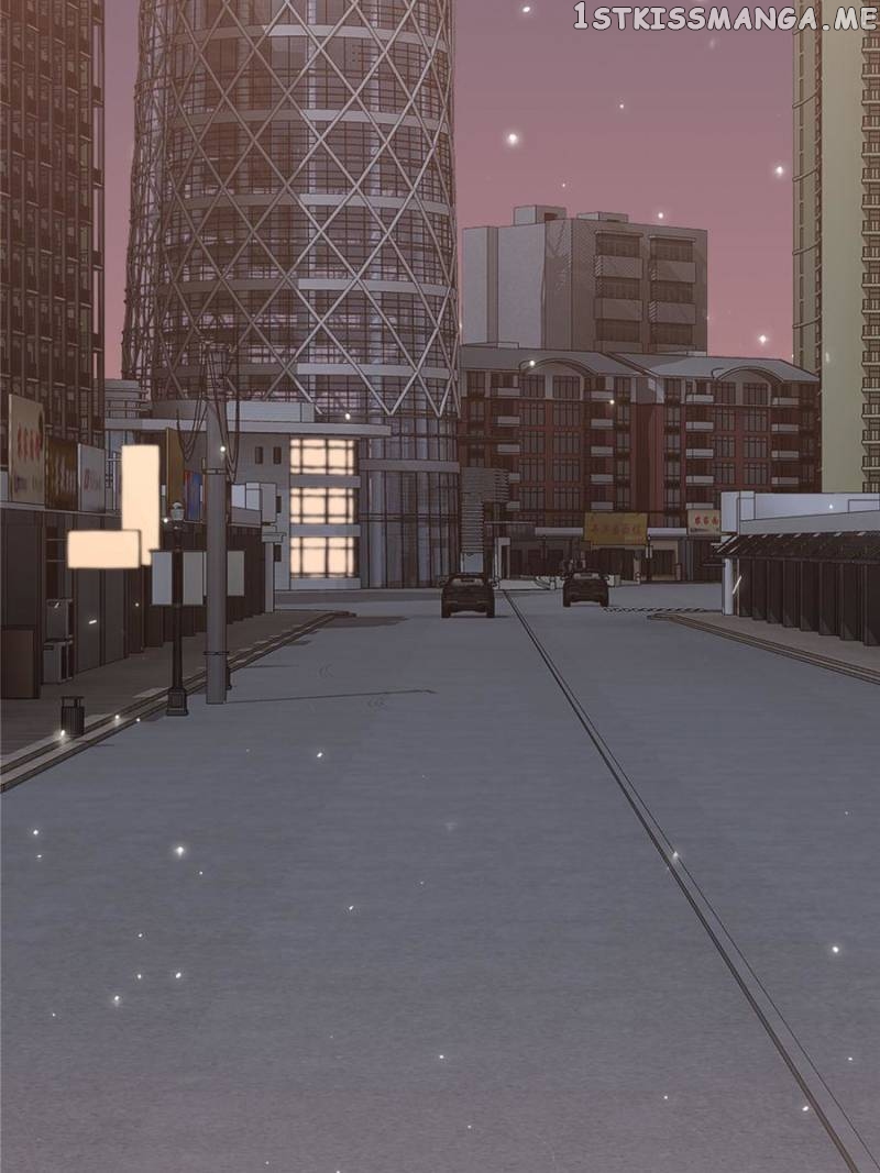 Uniquely You chapter 13 - page 56