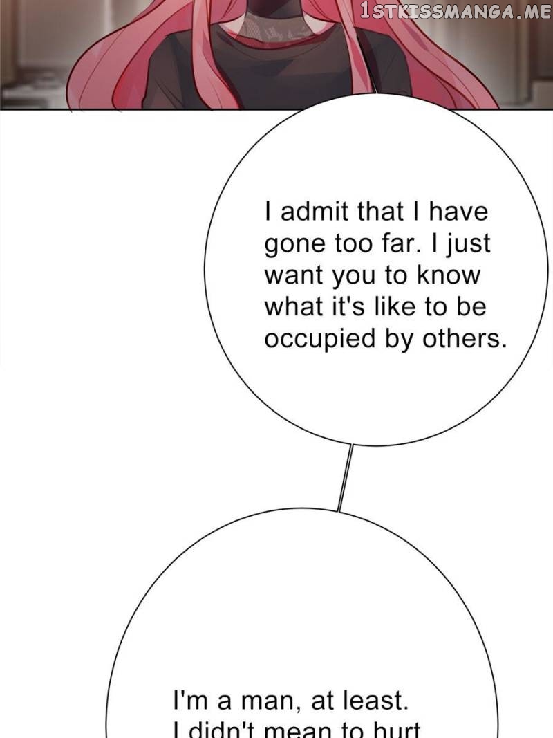 Uniquely You chapter 13 - page 63