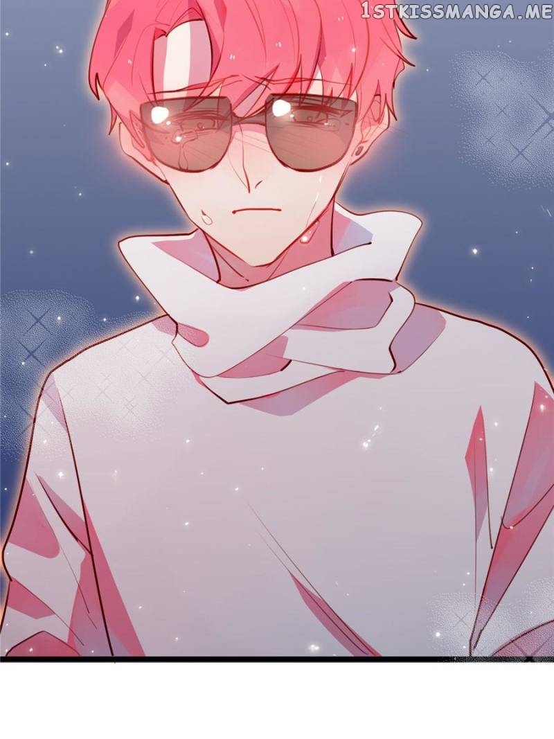 Uniquely You chapter 13 - page 67