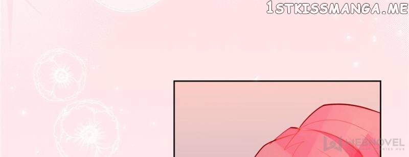 Uniquely You chapter 13 - page 74