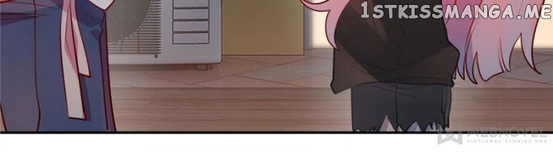 Uniquely You chapter 13 - page 77
