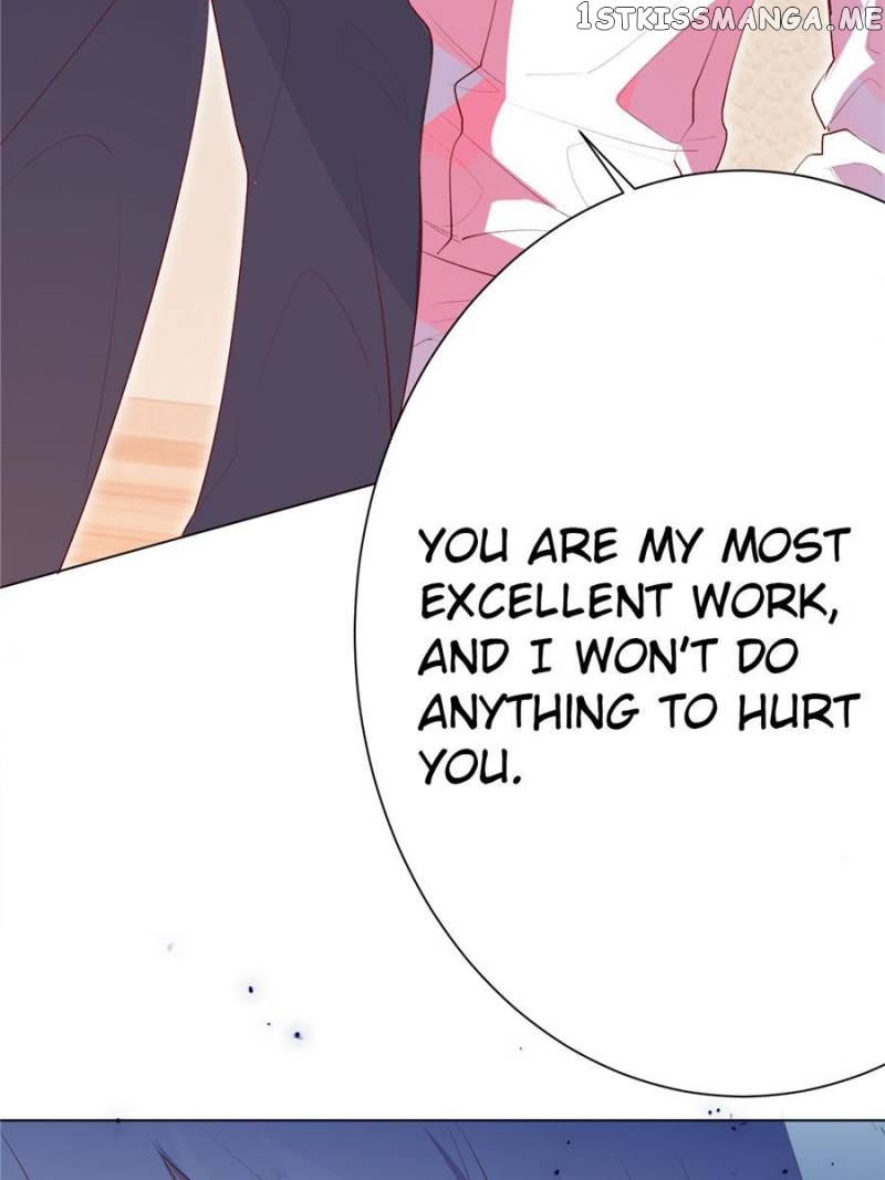 Uniquely You chapter 37 - page 16