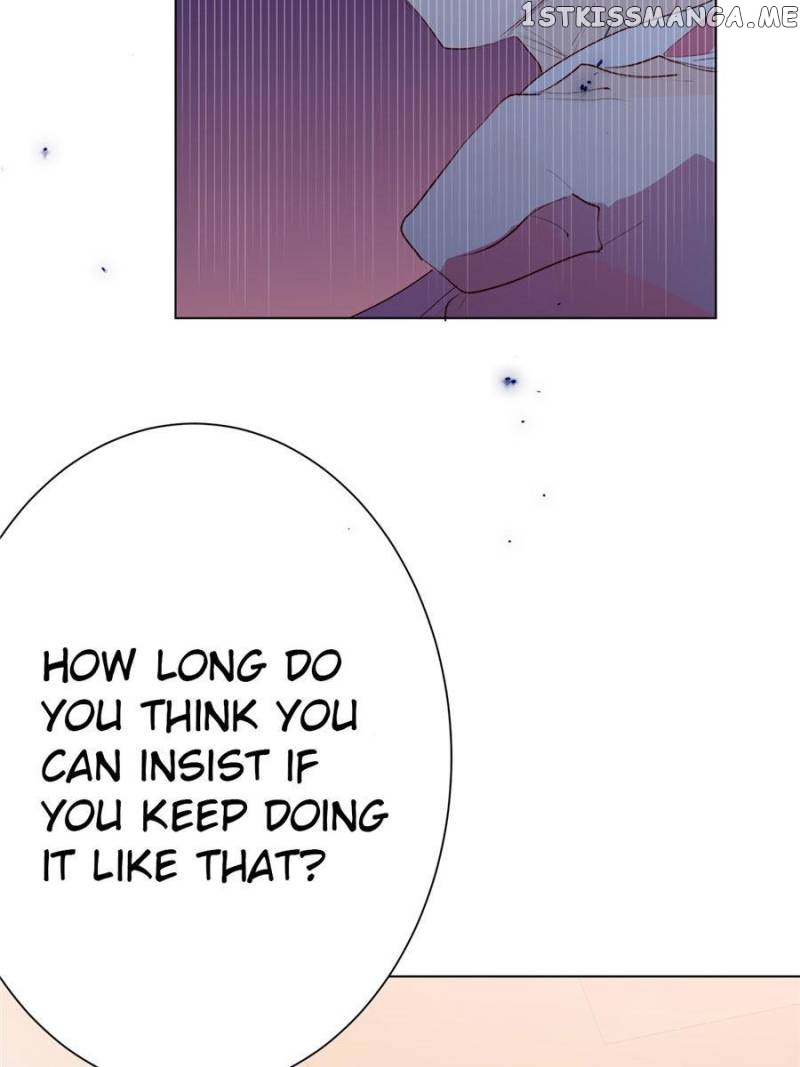 Uniquely You chapter 37 - page 19