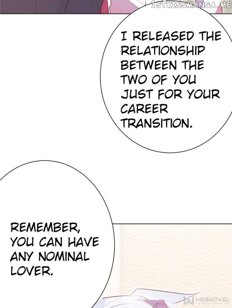 Uniquely You chapter 37 - page 22