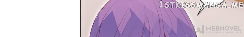Uniquely You chapter 37 - page 33