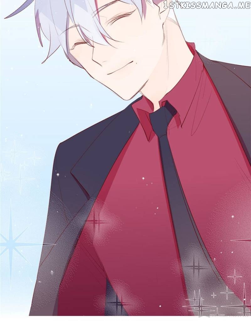 Uniquely You chapter 37 - page 35