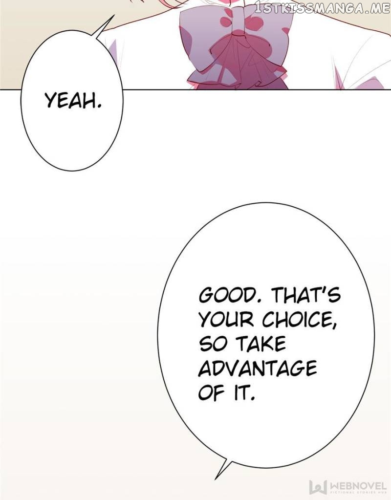 Uniquely You chapter 37 - page 37