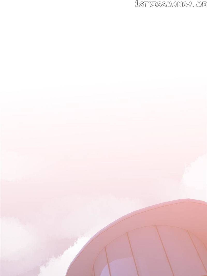 Uniquely You chapter 37 - page 40