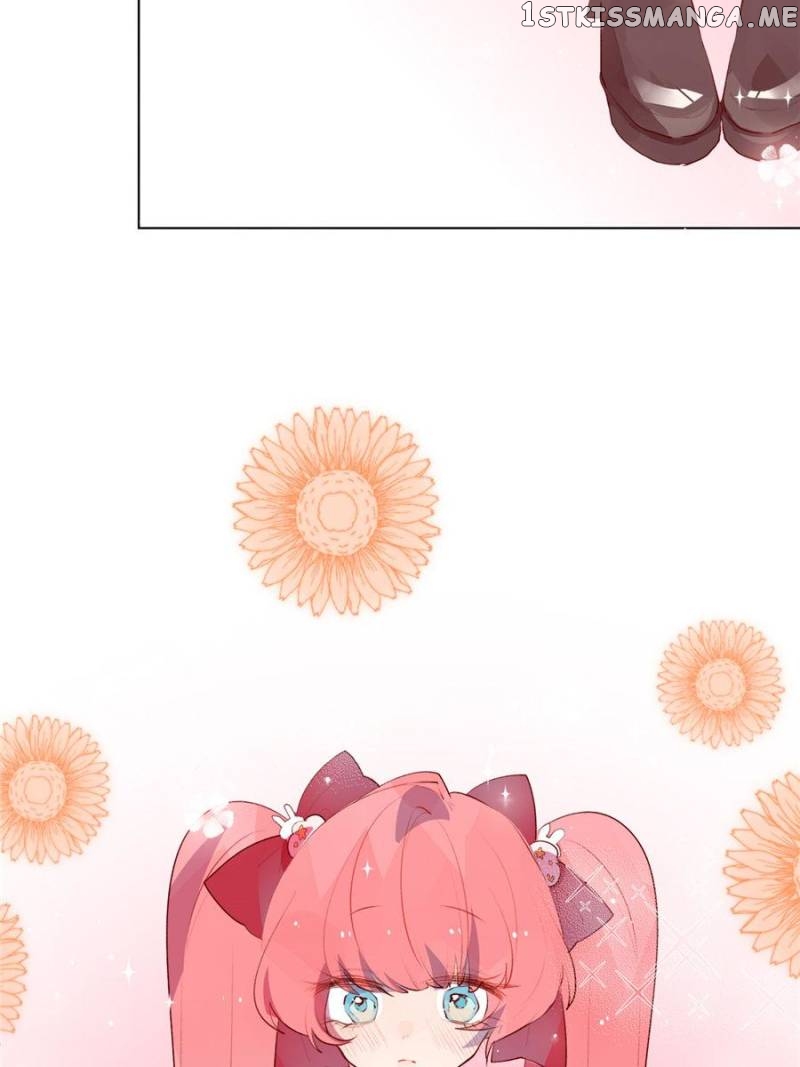 Uniquely You chapter 37 - page 44