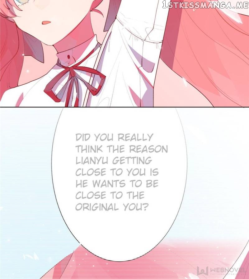 Uniquely You chapter 37 - page 51