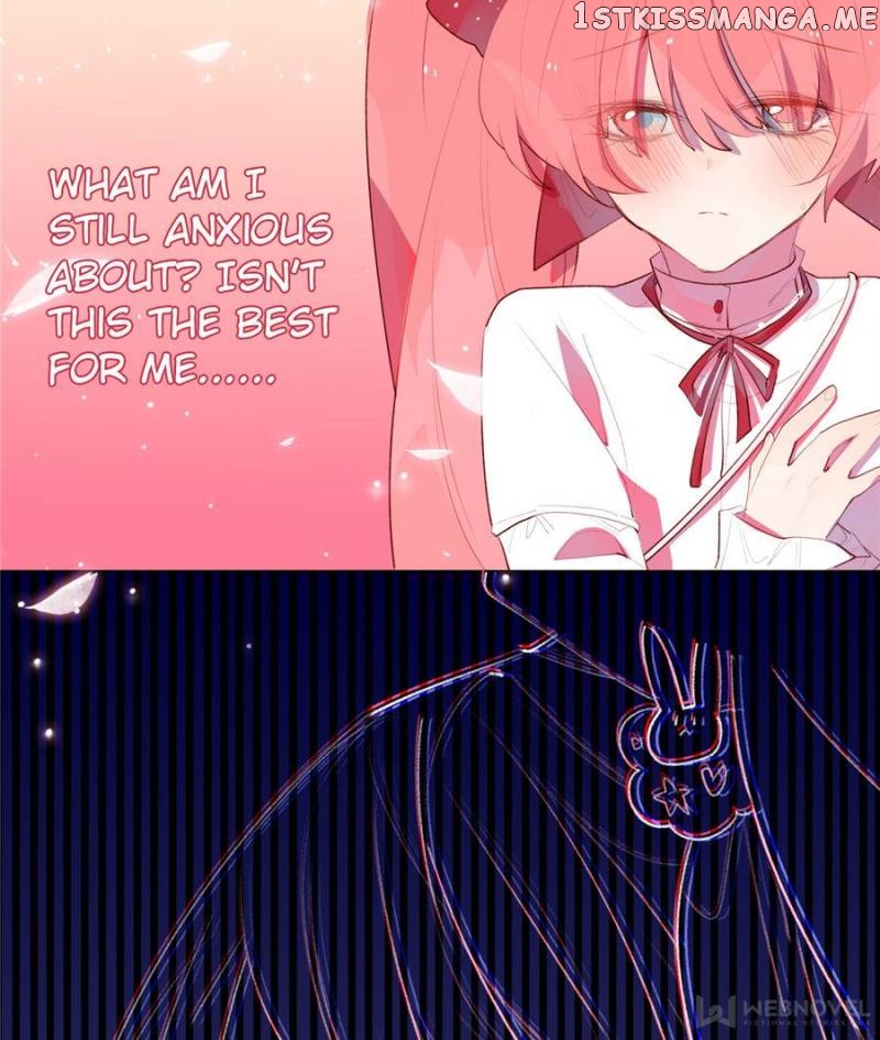 Uniquely You chapter 37 - page 53