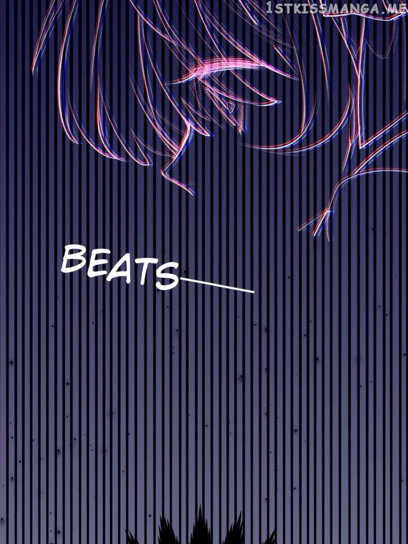 Uniquely You chapter 37 - page 54