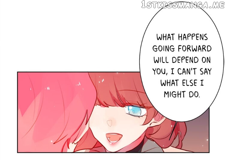 Uniquely You chapter 11 - page 23