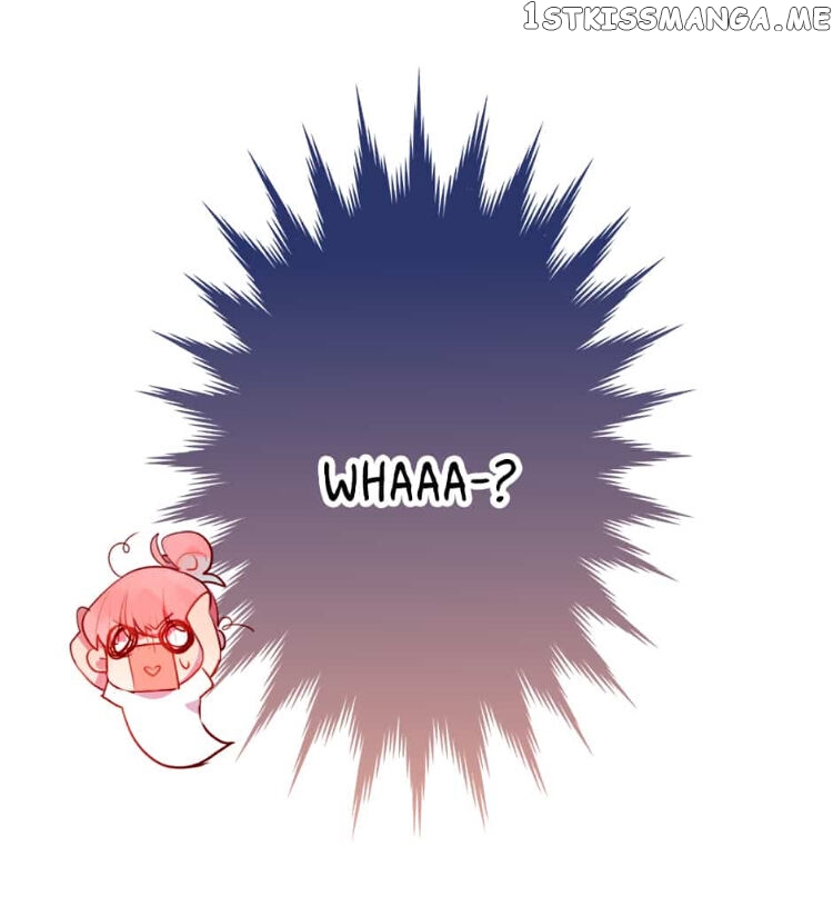 Uniquely You chapter 11 - page 40