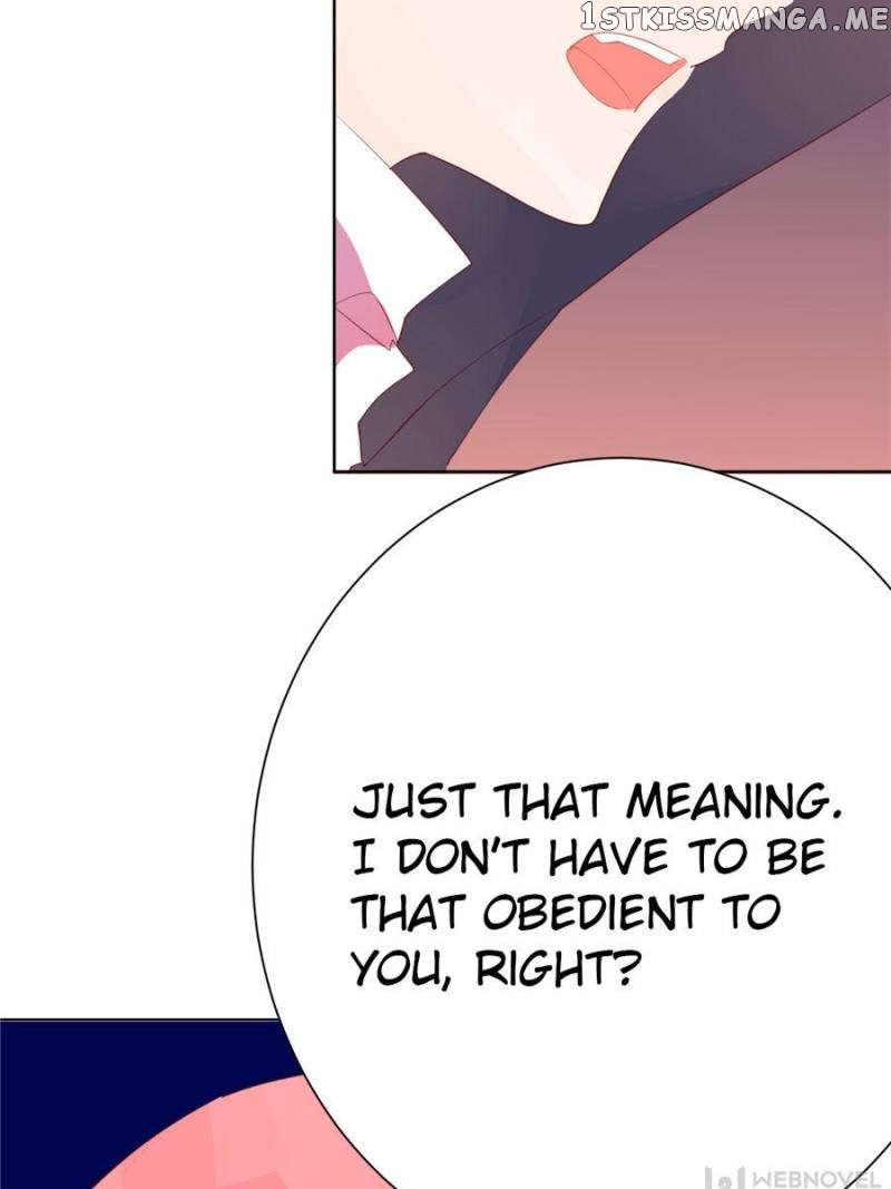 Uniquely You chapter 36 - page 10